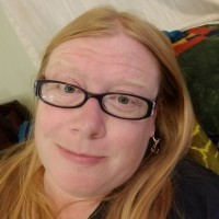 Karen Dutlinger