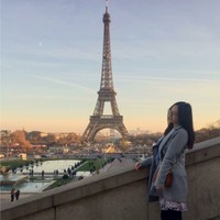 Thuỷ Trần