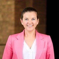 Emma Wingate