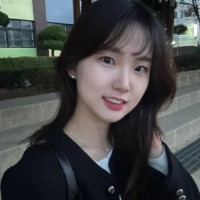 Sumin Seo
