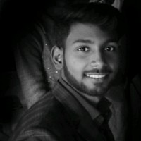 SAHITYA KUMAR