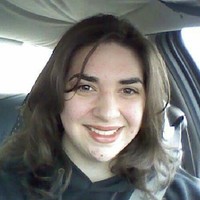 Amanda Brown
