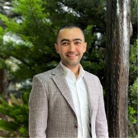 Alaa Emran Nazzal, Core, Cert Ifr