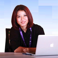Hsu Mon Zaw Lay