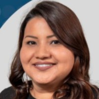 Jennifer Escobar