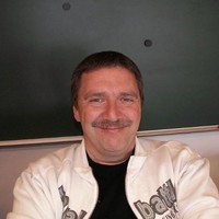 Anders Viking