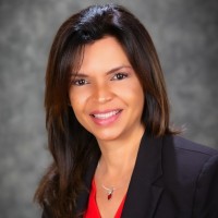 Marthaly Irizarry, Mpa