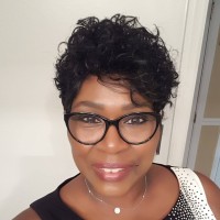 Iris Booker
