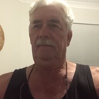 Phill McCarthy