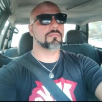 Marcelo Ramos Soares