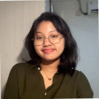 Jessica Violetta Giritandilangi