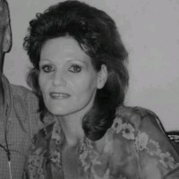 Sandra Harding