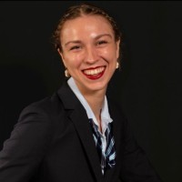 Nathalie Brataszczuk Reinhold