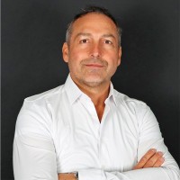 Stefan Gerber