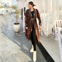 Susmita Tandan