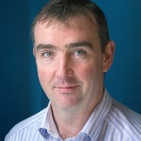Michael Gleeson
