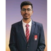 Ansh Pandey