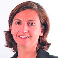 Laetitia De Mauduit
