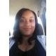 Anisha Fowler