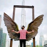 Rohit Beaspal