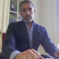 Miguel Crespo