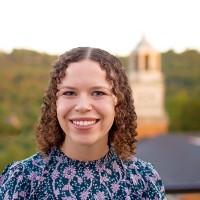 Laura Beth Sumrall