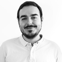 Damien Latapie