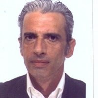 Caiumi Stefano