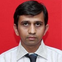 Ankur Shah