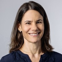 Kathi Fontanellaz