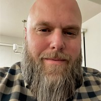 Jeff Wood