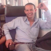 M.LEMIN KLEIB