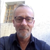 Hervé Richard