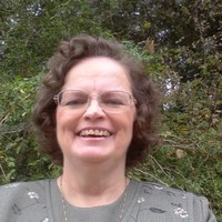 Linda Peck