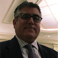 Neil Pollio