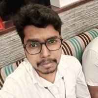 Kamalakannan K