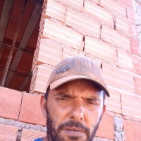 Alessandro Soares