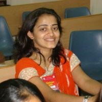 Mahima Connoiseur