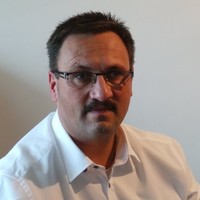 Bart Kusters