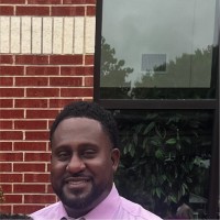 Jeremy Jones, Mppa