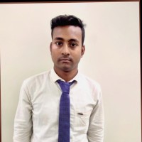 Mahadeb Sau