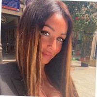 Ana Jueguen Iglesias