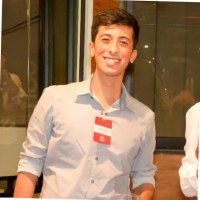 Guilherme Tavares Notaro