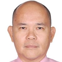 EDGAR DIZON