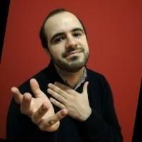 Fábio Bento