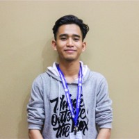 Fariz Danial