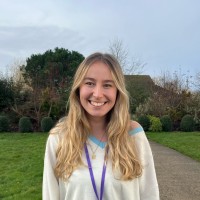 Isla Thomson