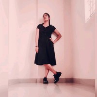 mahitha mahi