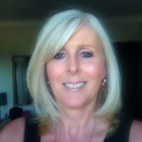 Carol OConnor