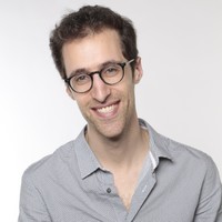 Michael Scherman